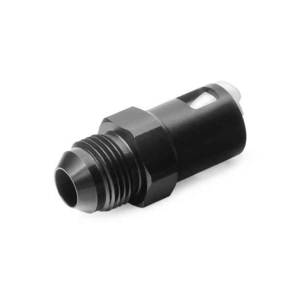 Billede af SAE J2044 Ø7.89 to AN-6 Male
