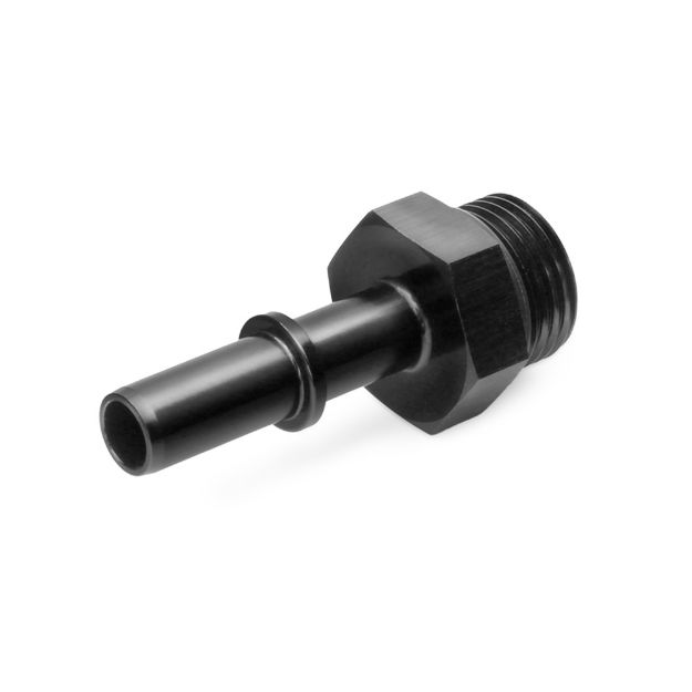 Billede af AN-8 ORB to SAE J2044 Ø9.49 Male