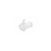 Billede af SAE Ø9.49 spare plastic insert