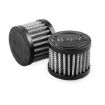 Billede af Universal Air Filter with AN-10 ORB thread
