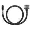 Billede af Fuel Cell Vent Kit AN-10