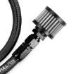 Billede af Fuel Cell Vent Kit AN-10