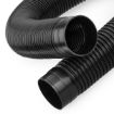 Billede af Fuel Filler Hose Kit, 90cm (3 feet)