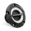 Billede af Filler cap and fuel hose kit for CFC Unit, nut ring