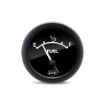 Billede af Fuel Gauge OHM Rating 0-90 Ohms