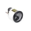 Billede af Fuel Gauge OHM Rating 0-90 Ohms