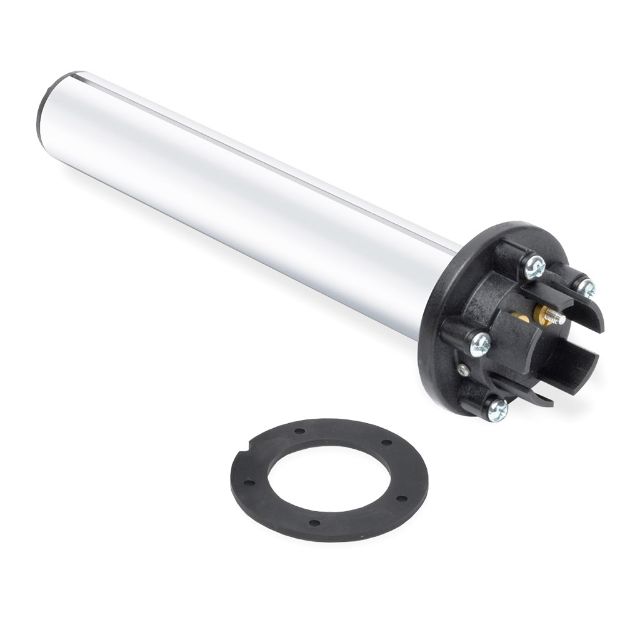 Billede af Fuel Level Sending Unit 12" 240-33 Ohms
