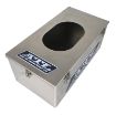 Billede af ATL Container for Saver Cell 80 liter 150-08-804
