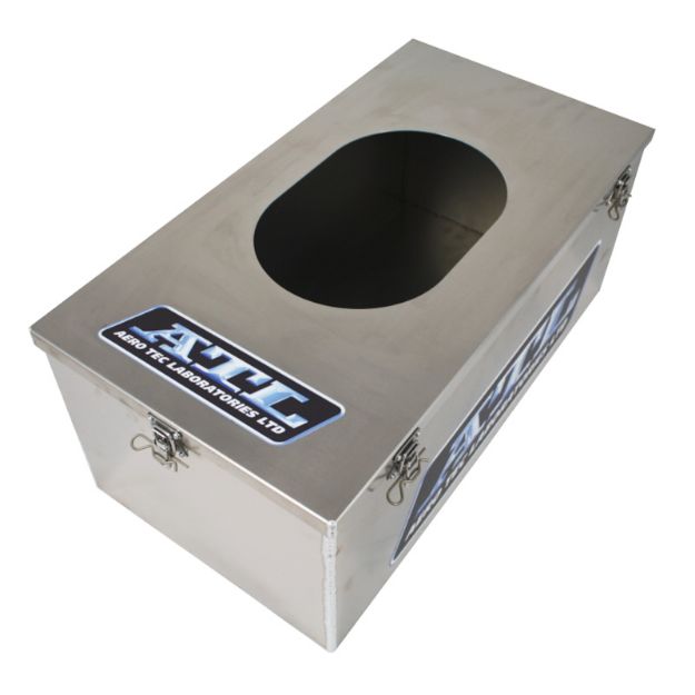 Billede af ATL Container for Saver Cell 80 liter 150-08-804