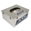 Billede af ATL Container for Saver Cell 80 liter 150-08-804