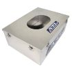 Billede af ATL Container for Saver Cell 80 liter 150-08-804