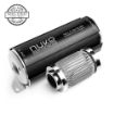 Billede af Fuel Filter 10 micron AN-10 - Welded stainless steel element
