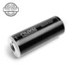 Billede af Fuel Filter Slim 100 micron AN-10 - Welded stainless steel element