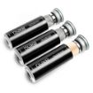 Billede af Fuel Filter Slim 100 micron AN-10 - Welded stainless steel element