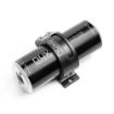 Billede af Fuel Filter Slim 10 micron AN-10 - Welded stainless steel element