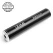 Billede af Fuel Filter PF200 10 micron AN-10 - Welded stainless steel element