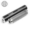 Billede af Fuel Filter PF200 10 micron AN-10 - Welded stainless steel element