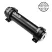 Billede af Fuel Filter PF200 10 micron AN-10 - Welded stainless steel element