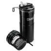 Billede af Competition Catch Can 1.0 liter