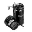 Billede af Competition Catch Can 1.0 liter