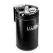 Billede af Performance Catch Can 0.75 liter