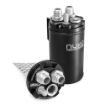 Billede af Performance Catch Can 0.75 liter