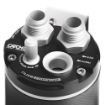 Billede af Carbon Oil Catch Can 0.75 liter, Matte carbon