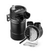 Billede af Universal Catch Can 0.25 liter