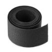 Billede af Braided Heat Protection Sleeve, ID34mm, 4m