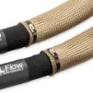 Billede af Braided Heat Protection Sleeve, ID34mm, 4m