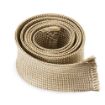 Billede af Titanium Heat Protection Sleeve, ID25mm, 1m