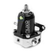 Billede af Fuel Pressure Regulator FPR100s AN-6