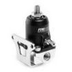 Billede af Fuel Pressure Regulator FPR100s AN-6