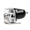 Billede af Fuel Pressure Regulator FPR100s AN-6