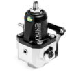 Billede af Fuel Pressure Regulator FPR100x AN-10