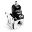 Billede af Fuel Pressure Regulator FPR100x AN-10