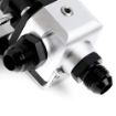 Billede af Fuel Pressure Regulator FPR100x AN-10