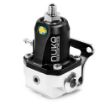 Billede af Fuel Pressure Regulator FPR100m AN-8