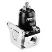 Billede af Fuel Pressure Regulator FPR100m AN-8
