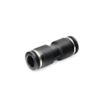 Billede af Pneufit Quick Connect Straight Fitting 6 mm to 8 mm