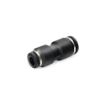 Billede af Pneufit Quick Connect Straight Fitting 8 mm to 10 mm