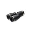Billede af Pneufit Quick Connect Y Fitting 8 mm (1x) to 8 mm (2x)