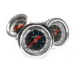 Billede af Fuel Pressure Gauge 7 BAR / 100 PSI