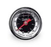 Billede af Fuel Pressure Gauge 7 BAR / 100 PSI