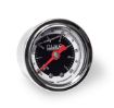 Billede af Fuel Pressure Gauge 7 BAR / 100 PSI