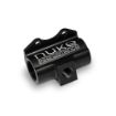 Billede af Fuel Line Gauge Adaptor AN-8 ORB to 1/8 NPT