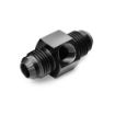 Billede af AN-10 Male Pressure Gauge Adapter, 1/8 NPT