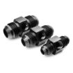Billede af AN-10 Male Pressure Gauge Adapter, 1/8 NPT