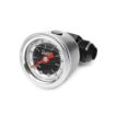 Billede af AN-10 Male Pressure Gauge Adapter, 1/8 NPT
