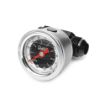 Billede af AN-6 Male to Female Pressure Gauge Adapter, 1/8 NPT